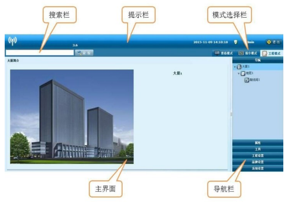 光缆生产厂家|矿用光缆生产厂家|光缆厂家|矿用阻燃光缆|mgtsv矿用光缆|矿用光缆型号和规格|国防光缆厂家|光纤光缆|adss光缆价格|海底光缆|电力光缆|层绞式光缆|通信光缆|地埋光缆|gyta53光缆|管道光缆|直埋光缆|架空光缆|opgw光缆厂家|opgw|24芯opgw光缆重量|oppc光缆厂家|非金属阻燃光缆|非金属阻燃光缆型号|光纤参数|军用光缆|通信光缆