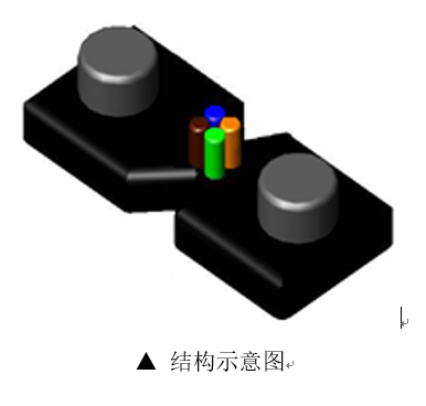光缆生产厂家|矿用光缆生产厂家|光缆厂家|矿用阻燃光缆|mgtsv矿用光缆|矿用光缆型号和规格|国防光缆厂家|光纤光缆|adss光缆价格|海底光缆|电力光缆|层绞式光缆|通信光缆|地埋光缆|gyta53光缆|管道光缆|直埋光缆|架空光缆|opgw光缆厂家|opgw|24芯opgw光缆重量|oppc光缆厂家|非金属阻燃光缆|非金属阻燃光缆型号|光纤参数|军用光缆|通信光缆