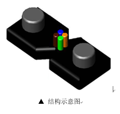 常见光缆型号图文详解插图18