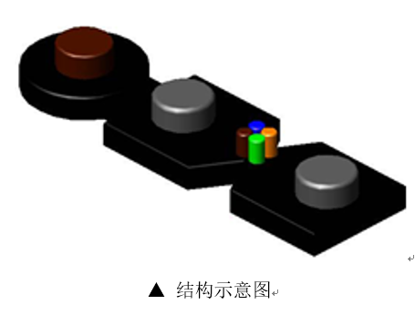光缆生产厂家|矿用光缆生产厂家|光缆厂家|矿用阻燃光缆|mgtsv矿用光缆|矿用光缆型号和规格|国防光缆厂家|光纤光缆|adss光缆价格|海底光缆|电力光缆|层绞式光缆|通信光缆|地埋光缆|gyta53光缆|管道光缆|直埋光缆|架空光缆|opgw光缆厂家|opgw|24芯opgw光缆重量|oppc光缆厂家|非金属阻燃光缆|非金属阻燃光缆型号|光纤参数|军用光缆|通信光缆