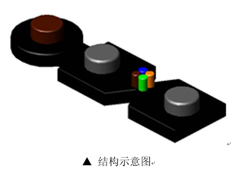 常见光缆型号图文详解插图19