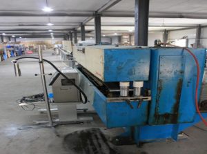 光缆生产厂家|矿用光缆生产厂家|光缆厂家|矿用阻燃光缆|mgtsv矿用光缆|矿用光缆型号和规格|国防光缆厂家|光纤光缆|adss光缆价格|海底光缆|电力光缆|层绞式光缆|通信光缆|地埋光缆|gyta53光缆|管道光缆|直埋光缆|架空光缆|opgw光缆厂家|opgw|24芯opgw光缆重量|oppc光缆厂家|非金属阻燃光缆|非金属阻燃光缆型号|光纤参数|军用光缆|通信光缆