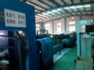 光缆生产厂家|矿用光缆生产厂家|光缆厂家|矿用阻燃光缆|mgtsv矿用光缆|矿用光缆型号和规格|国防光缆厂家|光纤光缆|adss光缆价格|海底光缆|电力光缆|层绞式光缆|通信光缆|地埋光缆|gyta53光缆|管道光缆|直埋光缆|架空光缆|opgw光缆厂家|opgw|24芯opgw光缆重量|oppc光缆厂家|非金属阻燃光缆|非金属阻燃光缆型号|光纤参数|军用光缆|通信光缆