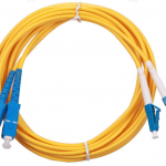 光纤光缆配件系列知识详解-光纤光缆连接器（跳线）缩略图